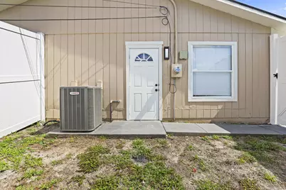 4026 SW Kallen Street #B, Port Saint Lucie, FL 34953 - Photo 1