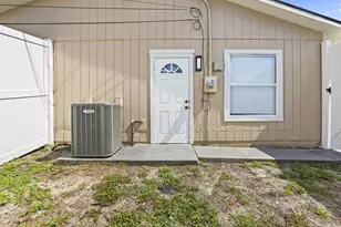4026 SW Kallen St, Port Saint Lucie, FL 34953 - Photo 1