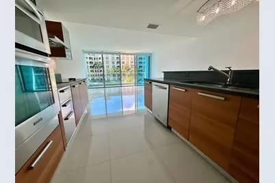 2950 NE 188th Street NE #225, Aventura, FL 33180 - Photo 17