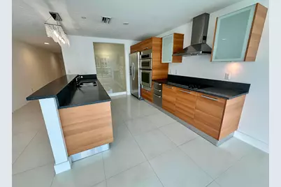 2950 NE 188th Street NE #225, Aventura, FL 33180 - Photo 19