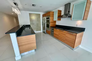 2950 NE 188th Street NE, Aventura, FL 33180 - Photo 19