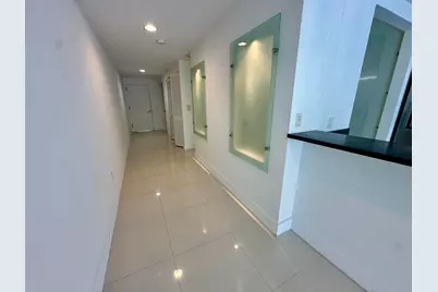 2950 NE 188th Street NE #225, Aventura, FL 33180 - Photo 11