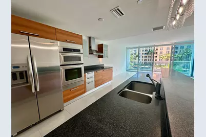 2950 NE 188th Street NE #225, Aventura, FL 33180 - Photo 15