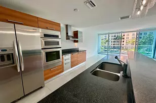 2950 NE 188th Street NE, Aventura, FL 33180 - Photo 15