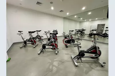 2950 NE 188th Street NE #225, Aventura, FL 33180 - Photo 43
