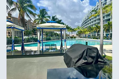 2950 NE 188th Street NE #225, Aventura, FL 33180 - Photo 3