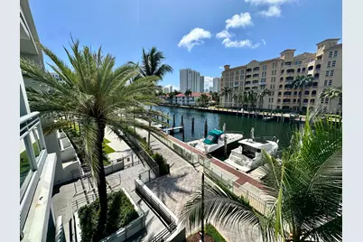 2950 NE 188th Street NE #225, Aventura, FL 33180 - Photo 35