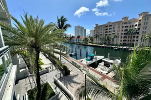 2950 NE 188th Street NE, Aventura, FL 33180 - Photo 35