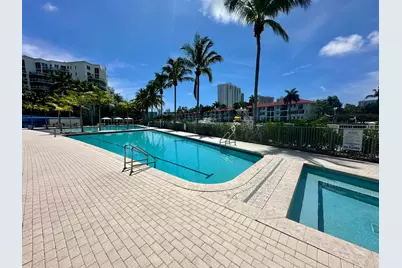 2950 NE 188th Street NE #225, Aventura, FL 33180 - Photo 27