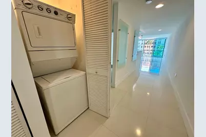 2950 NE 188th Street NE #225, Aventura, FL 33180 - Photo 21