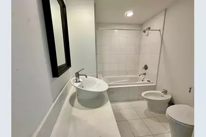 2950 NE 188th Street NE #225, Aventura, FL 33180 - Photo 7