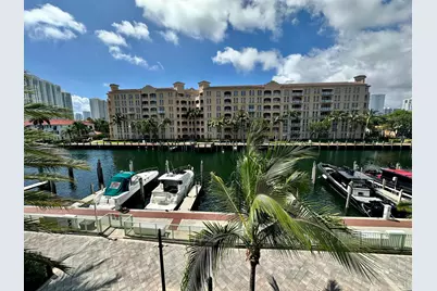 2950 NE 188th Street NE #225, Aventura, FL 33180 - Photo 33