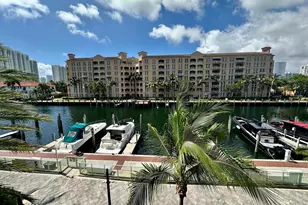 2950 NE 188th Street NE, Aventura, FL 33180 - Photo 33