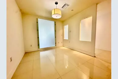 2950 NE 188th Street NE #225, Aventura, FL 33180 - Photo 9