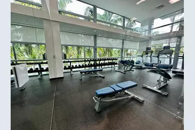 2950 NE 188th Street NE #225, Aventura, FL 33180 - Photo 41