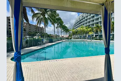 2950 NE 188th Street NE #225, Aventura, FL 33180 - Photo 29