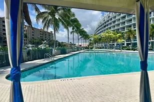 2950 NE 188th Street NE, Aventura, FL 33180 - Photo 29