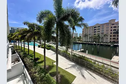 2950 NE 188th Street NE #225, Aventura, FL 33180 - Photo 37