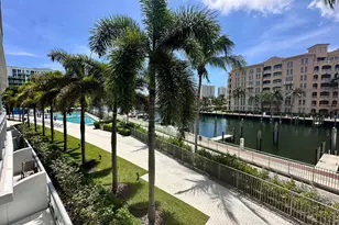 2950 NE 188th Street NE, Aventura, FL 33180 - Photo 37