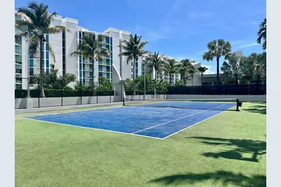 2950 NE 188th Street NE #225, Aventura, FL 33180 - Photo 31