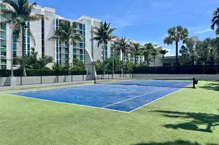2950 NE 188th Street NE, Aventura, FL 33180 - Photo 31