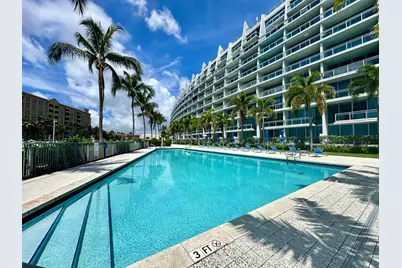 2950 NE 188th Street NE #225, Aventura, FL 33180 - Photo 1