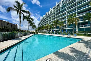 2950 NE 188th Street NE, Aventura, FL 33180 - Photo 1