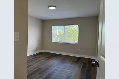 1185 NE 111th Street, Miami, FL 33161 - Photo 5