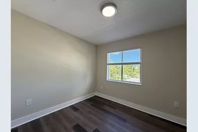 1185 NE 111th Street, Miami, FL 33161 - Photo 9