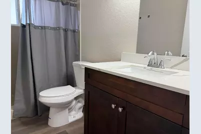 1185 NE 111th Street, Miami, FL 33161 - Photo 13