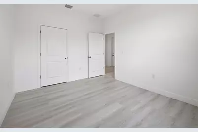 3031 NE Beechwood Circle, Labelle, FL 33935 - Photo 19