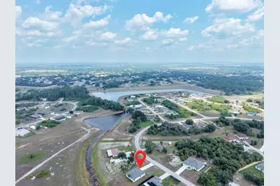 3031 NE Beechwood Circle, Labelle, FL 33935 - Photo 27