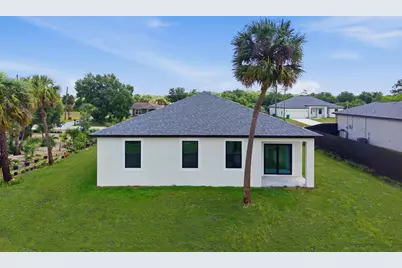 3031 NE Beechwood Circle, Labelle, FL 33935 - Photo 25