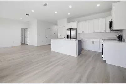 3031 NE Beechwood Circle, Labelle, FL 33935 - Photo 5