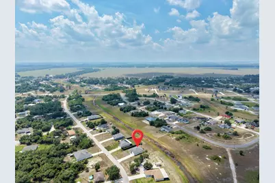 3031 NE Beechwood Circle, Labelle, FL 33935 - Photo 29