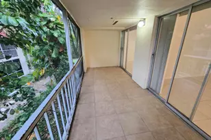 683 NW 13th St, Boca Raton, FL 33486 - Photo 5