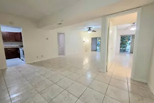 683 NW 13th St, Boca Raton, FL 33486 - Photo 1