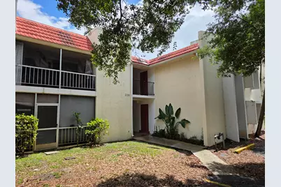 683 NW 13th Street #Apt 27, Boca Raton, FL 33486 - Photo 15