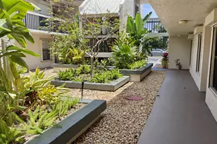 225 SE 10th St, Deerfield Beach, FL 33441 - Photo 13
