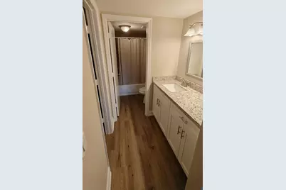 225 SE 10th Street #D3, Deerfield Beach, FL 33441 - Photo 7