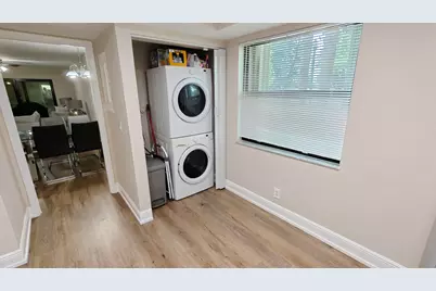 225 SE 10th Street #D3, Deerfield Beach, FL 33441 - Photo 9