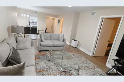 225 SE 10th Street #D3, Deerfield Beach, FL 33441 - Photo 1