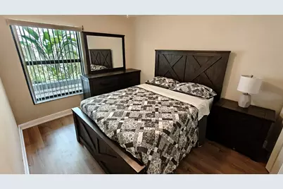 225 SE 10th Street #D3, Deerfield Beach, FL 33441 - Photo 5
