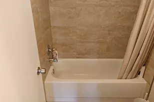 225 SE 10th St, Deerfield Beach, FL 33441 - Photo 17