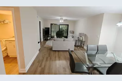 225 SE 10th Street #D3, Deerfield Beach, FL 33441 - Photo 1