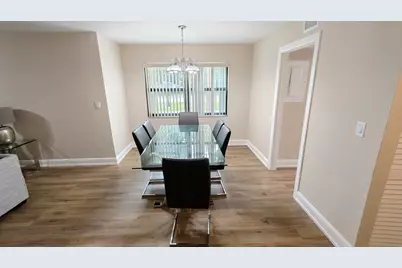 225 SE 10th Street #D3, Deerfield Beach, FL 33441 - Photo 9