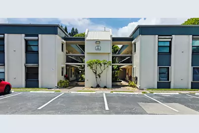 225 SE 10th Street #D3, Deerfield Beach, FL 33441 - Photo 19