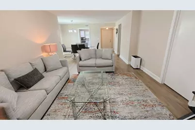 225 SE 10th Street #D3, Deerfield Beach, FL 33441 - Photo 1