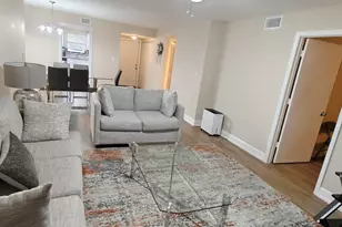 225 SE 10th St, Deerfield Beach, FL 33441 - Photo 1