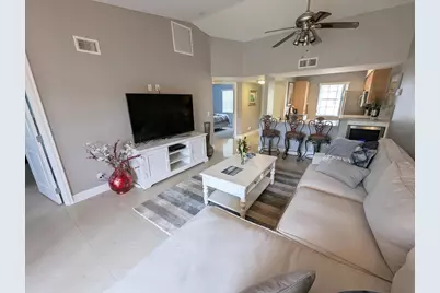 1045 Lake Shore Drive #202, Lake Park, FL 33403 - Photo 1